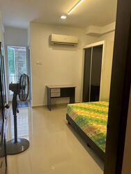Pasir Panjang Road (D5), Terrace #530024961